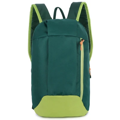 Großhandel Männer Frauen Leicht Wandern Camping Outdoor Sport Rucksack Rucksack Reiserucksack